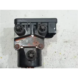 Recambio de nucleo abs para audi a3 (8p1)(05.2003) 2.0 tdi 16v referencia OEM IAM 1K0614517AE 10020602404  