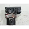 Recambio de nucleo abs para audi a3 (8p1)(05.2003) 2.0 tdi 16v referencia OEM IAM 1K0614517AE 10020602404  