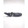 Recambio de mando multifuncion para peugeot 307 (3a/c) 1.6 hdi 110 referencia OEM IAM 96413388XT  