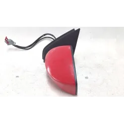 Recambio de retrovisor izquierdo para fiat stilo (192_) 1.9 jtd (192_xe1a) referencia OEM IAM E30158459  
