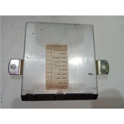 Recambio de centralita inyeccion para ford scorpio (1985) 2.9 i referencia OEM IAM 88GB10K910AA 88GB-10K910-AA  