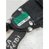 Recambio de potenciometro pedal gas para seat ibiza (6l1)(04.2002) 1.9 tdi referencia OEM IAM 6Q1721503M  
