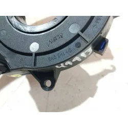 Recambio de anillo airbag para rover 45 i sedán (rt) 1.6 referencia OEM IAM 54354140  
