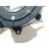 Recambio de anillo airbag para rover 45 i sedán (rt) 1.6 referencia OEM IAM 54354140  