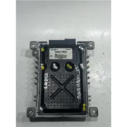 Recambio de amplificador sonido para nissan qashqai ii (j11e)(2013) 360 cat referencia OEM IAM 28060EY10B 28060 EY10B  
