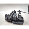 Recambio de cerradura puerta delantera derecha para ford focus ii (da_, hcp, dp) 1.6 tdci referencia OEM IAM 7M5AR21812AA  