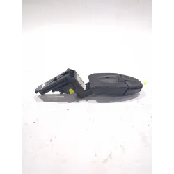 Recambio de mando multifuncion para peugeot 307 (3a/c) 1.6 hdi 110 referencia OEM IAM 96413388XT  
