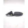 Recambio de mando multifuncion para peugeot 307 (3a/c) 1.6 hdi 110 referencia OEM IAM 96413388XT  