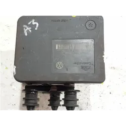 Recambio de nucleo abs para audi a3 (8p1)(05.2003) 2.0 tdi 16v referencia OEM IAM 1K0614517AE 10020602404  