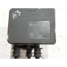 Recambio de nucleo abs para audi a3 (8p1)(05.2003) 2.0 tdi 16v referencia OEM IAM 1K0614517AE 10020602404  