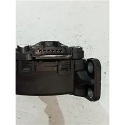 Recambio de potenciometro pedal gas para seat ibiza (6l1)(04.2002) 1.9 tdi referencia OEM IAM 6Q1721503M  