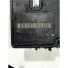 Recambio de nucleo abs para seat toledo (5p2)(09.2004) 2.0 tdi 16v referencia OEM IAM 1K0907379 1K0614117  