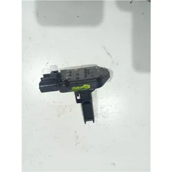 Recambio de caudalimetro para ford mondeo berlina (ca2)(2007) referencia OEM IAM XS7F12B579AA  