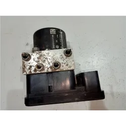 NUCLEO ABS 1K0614517AA 10020602214 