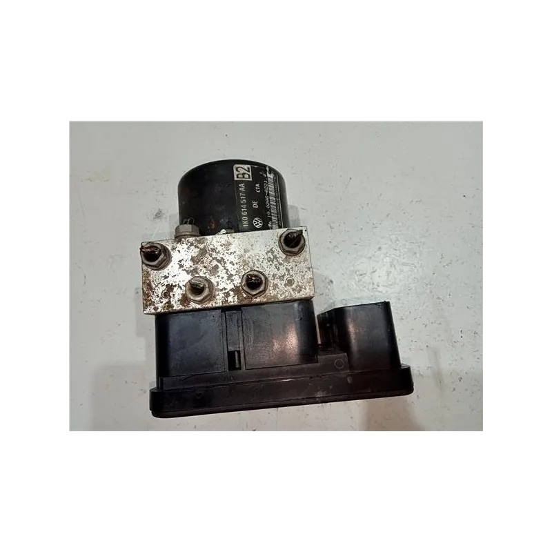 Recambio de nucleo abs para seat toledo (1l)(09.1991) 1.6 i referencia OEM IAM 1K0614517AA 10020602214  
