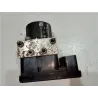 Recambio de nucleo abs para seat toledo (1l)(09.1991) 1.6 i referencia OEM IAM 1K0614517AA 10020602214  