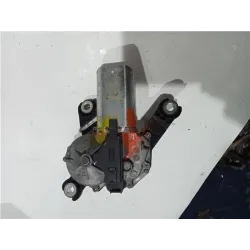 Recambio de motor limpia trasero para opel vectra c berlina (2002) 2.2 dti 16v referencia OEM IAM 53842597  