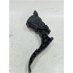 Recambio de potenciometro pedal gas para seat ibiza (6l1)(04.2002) 1.9 tdi referencia OEM IAM 6Q1721503M  