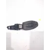 Recambio de mando multifuncion para peugeot 307 (3a/c) 1.6 hdi 110 referencia OEM IAM 96413388XT  