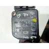 Recambio de caudalimetro para ford mondeo berlina (ca2)(2007) referencia OEM IAM XS7F12B579AA  