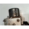 Recambio de nucleo abs para seat toledo (1l)(09.1991) 1.6 i referencia OEM IAM 1K0614517AA 10020602214  