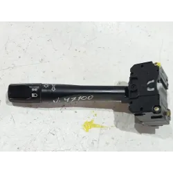 MANDO MULTIFUNCION 96788E 