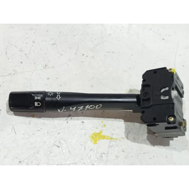 Recambio de mando multifuncion para rover 45 i sedán (rt) 1.6 referencia OEM IAM 96788E  