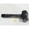 Recambio de mando multifuncion para rover 45 i sedán (rt) 1.6 referencia OEM IAM 96788E  