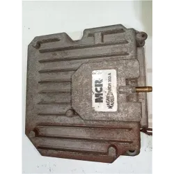 CENTRALITA INYECCION MCR303A 