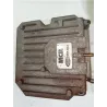 Recambio de centralita inyeccion para fiat ducato 3 furgón 35 (06.2006) referencia OEM IAM MCR303A  