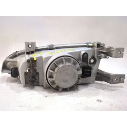 Recambio de faro delantero derecho para hyundai accent (lc)(2000) 1.3 referencia OEM IAM 1012792  