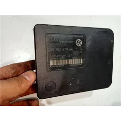 Recambio de nucleo abs para seat toledo (1l)(09.1991) 1.6 i referencia OEM IAM 1K0614517AA 10020602214  
