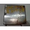 Recambio de centralita inyeccion para fiat ducato 3 furgón 35 (06.2006) referencia OEM IAM MCR303A  
