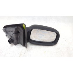 RETROVISOR DERECHO E9011105 