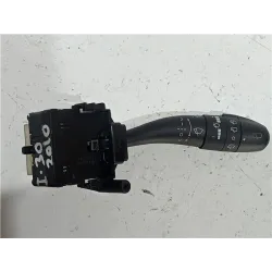 Recambio de mando de luces para hyundai i30 (fd)(06.2007) 1.6 crdi referencia OEM IAM 934202R010  