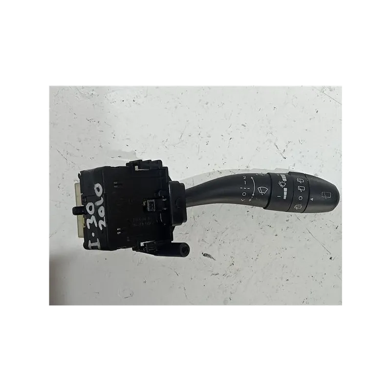 Recambio de mando de luces para hyundai i30 (fd)(06.2007) 1.6 crdi referencia OEM IAM 934202R010  