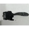 Recambio de mando de luces para hyundai i30 (fd)(06.2007) 1.6 crdi referencia OEM IAM 934202R010  
