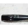Recambio de mando multifuncion para rover 45 i sedán (rt) 1.6 referencia OEM IAM 96788E  