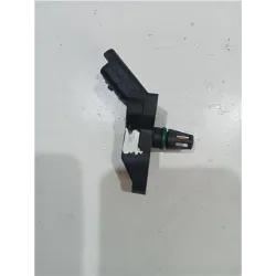Recambio de sensor presion para peugeot 106 (s1)(08.199103.1996) 1.4 referencia OEM IAM 0261230043  