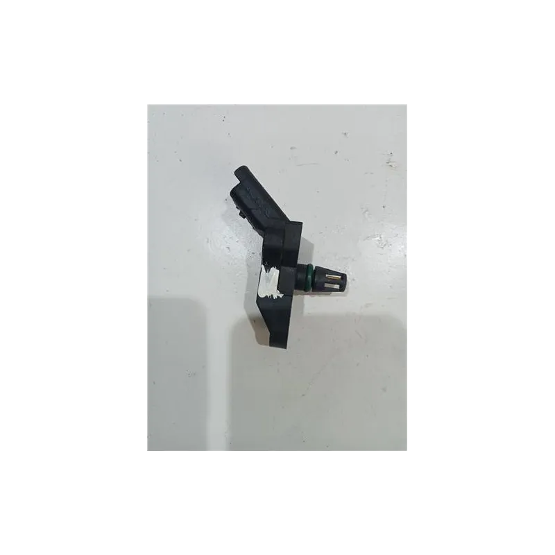 Recambio de sensor presion para peugeot 106 (s1)(08.199103.1996) 1.4 referencia OEM IAM 0261230043  