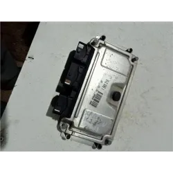 Recambio de centralita inyeccion para peugeot 306 3/5 pt. (s1)(06.1996) referencia OEM IAM 0261206606  