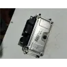 Recambio de centralita inyeccion para peugeot 306 3/5 pt. (s1)(06.1996) referencia OEM IAM 0261206606  
