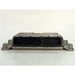 Recambio de centralita inyeccion para fiat stilo (192)(2001) 1.9 jtd (192_xe1a) referencia OEM IAM 0281011553  