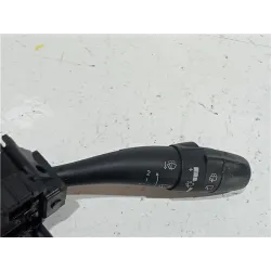 Recambio de mando de luces para hyundai i30 (fd)(06.2007) 1.6 crdi referencia OEM IAM 934202R010  