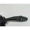 Recambio de mando de luces para hyundai i30 (fd)(06.2007) 1.6 crdi referencia OEM IAM 934202R010  