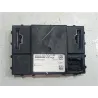 Recambio de modulo electronico para nissan qashqai ii (j11e)(2013) 360 cat referencia OEM IAM 284B2BR02C  