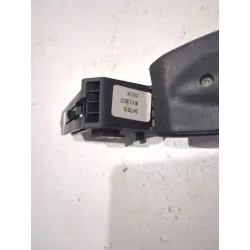 Recambio de mando multifuncion para peugeot 307 (3a/c) 1.6 hdi 110 referencia OEM IAM 96413388XT  