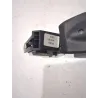 Recambio de mando multifuncion para peugeot 307 (3a/c) 1.6 hdi 110 referencia OEM IAM 96413388XT  