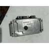 Recambio de centralita inyeccion para peugeot 306 3/5 pt. (s1)(06.1996) referencia OEM IAM 0261206606  