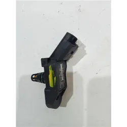 Recambio de sensor presion para peugeot 106 (s1)(08.199103.1996) 1.4 referencia OEM IAM 0261230043  